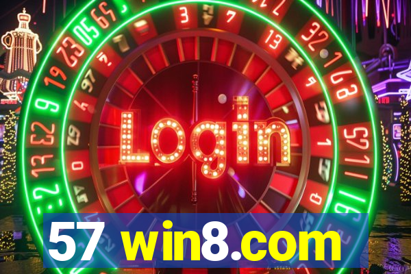 57 win8.com